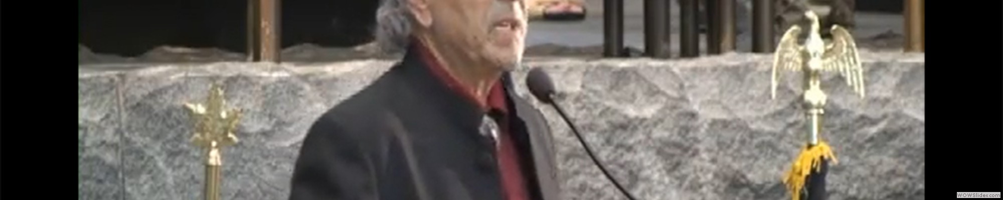 EdDuran_screenshot
