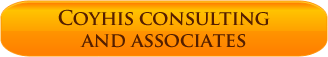 Coyhis Consulting and Associates