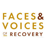 faces and voices pf recovery